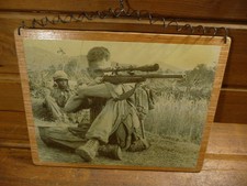 Vietnam era photo for sale  Puyallup