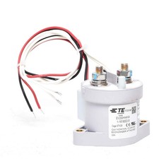 Connectivity kilovac hochvolts gebraucht kaufen Connectivity kilovac hochvolts gebraucht kaufen  Pirmasens