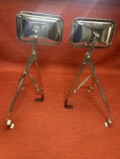 Vintage yankee side for sale  Kalona