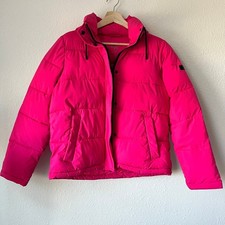 Calvin klein pink for sale  Freeport