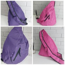 Cross body sling for sale  LINCOLN