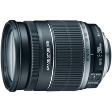 Canon 200mm 3.5 for sale  Somerset