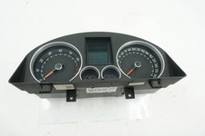 Golf gti tfsi gebraucht kaufen  Wurzen