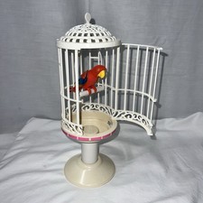 Vintage 1985 mattel for sale  Springboro