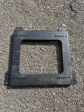 St150 seat subframe for sale  SLOUGH