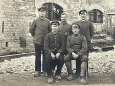 Ww1 1916 deutsche gebraucht kaufen Ww1 1916 deutsche gebraucht kaufen  Kassel