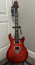 Prs 10th anniversary for sale  Raymore