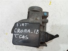 0280202060 misuratore flusso usato  Spedire a Italy