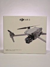 Dji air fly gebraucht kaufen Dji air fly gebraucht kaufen  Altomünster