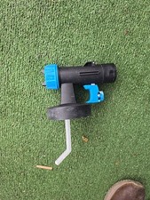 Mac allister spray for sale  MANCHESTER