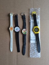 kelloggs watch for sale kelloggs watch for sale Mount Pleasant