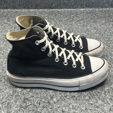 Converse chuck taylor for sale  Crittenden