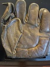 vintage wilson baseball for sale  Roswell