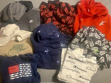 Boys youth clothes for sale  Mullens