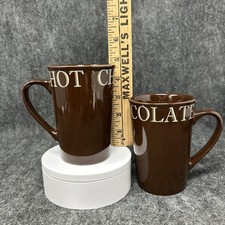 2pc set brown for sale  Spokane