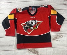 Vintage ccm cincinnati for sale  Oakland