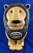 1999 lion talking for sale  Browns Summit