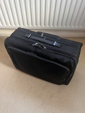 Hugo boss flight for sale  ROCHESTER