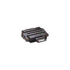 Toner 3250 nero usato  Montesilvano