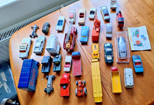 Vintage 1950s 60s for sale  PETERBOROUGH