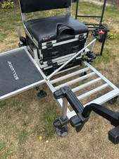 Stillwater ts5 pro for sale  DROITWICH