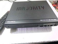 Highend dvd player gebraucht kaufen  Hilpoltstein