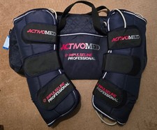 Fmbs activo med for sale Fmbs activo med for sale  WARMINSTER