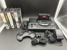sega spielekonsole gebraucht kaufen sega spielekonsole gebraucht kaufen  Berlin