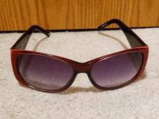 Fossil sunglasses angel for sale  Milwaukee
