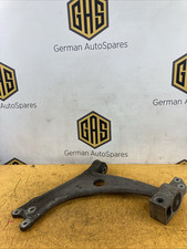Audi lower control for sale  SHEFFIELD
