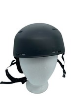 Giro soft construction for sale  Carmel