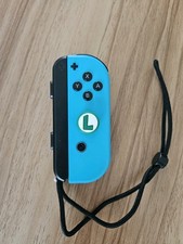Nintendo switch official for sale  WEST BROMWICH