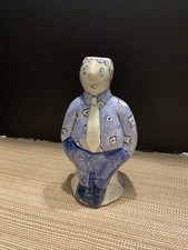 Unique one kind for sale  Hilliard