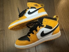nike air jordan s kids 1 for sale  Lagrange