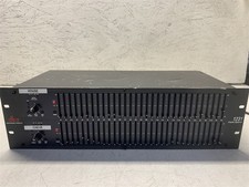 Dbx professional products for sale  Jackson