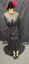 purse shoes jacket for sale purse shoes jacket for sale Cedar Rapids