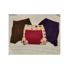 2pc disana vintage for sale  Sultan