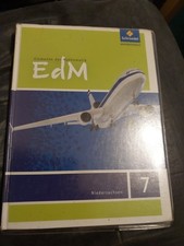 elemente mathematik gebraucht kaufen  Garbsen