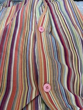 Queen size vintage for sale  Oxford