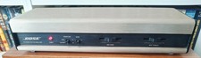 bose 901 d'occasion bose 901 d'occasion Expédié en Belgium