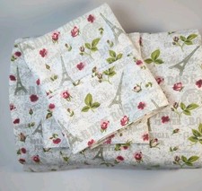 Queen sheet set for sale  Cave Creek