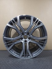 Genuine audi x for sale  MANCHESTER