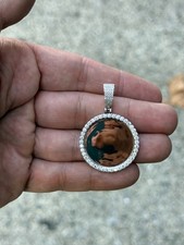 1.65 ctw real for sale  Brooklyn