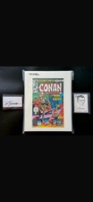 Marvel rarität riginal gebraucht kaufen  Rastatt