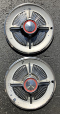 Two original 1965 for sale  Huntington