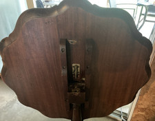 Early 20th mohagany for sale  Endicott