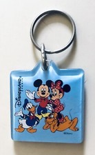 Porte clé bourbon d'occasion  Panissières
