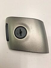Peça de reposição de bagagem Samsonite trava lateral Flite Key Lock F'LITE ou chaves comprar usado  Enviando para Brazil