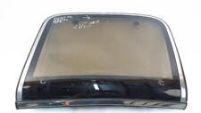 Passenger sunroof glass for sale  Mobile