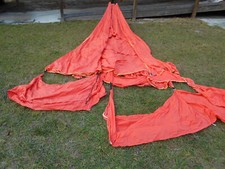 Military 23ft parasail for sale  Sanford
